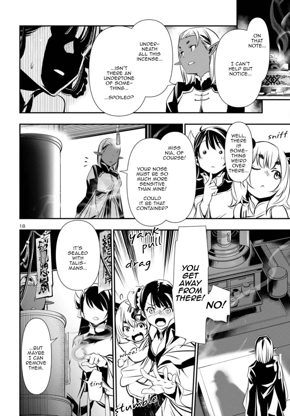 Page 18