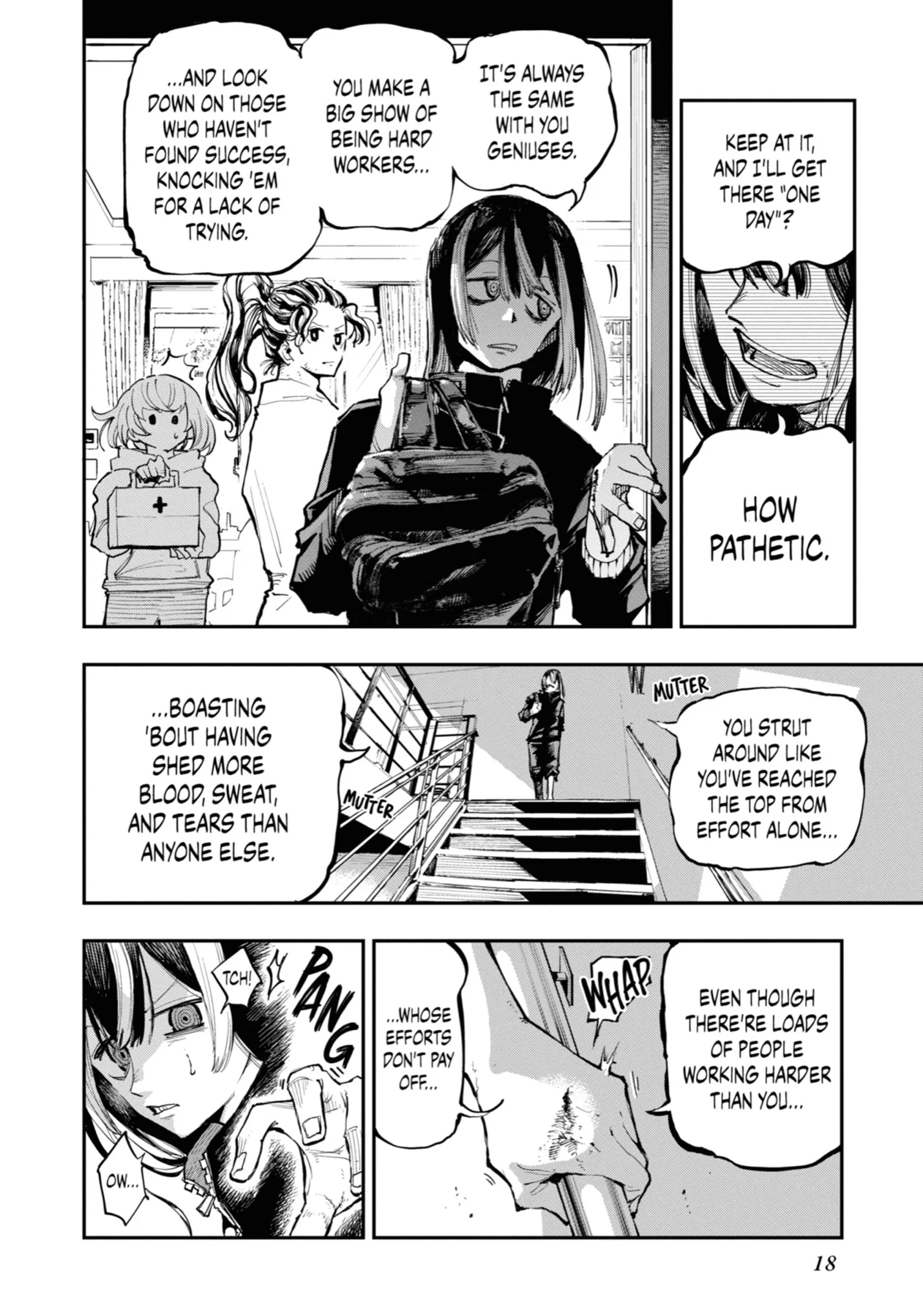 Page 18