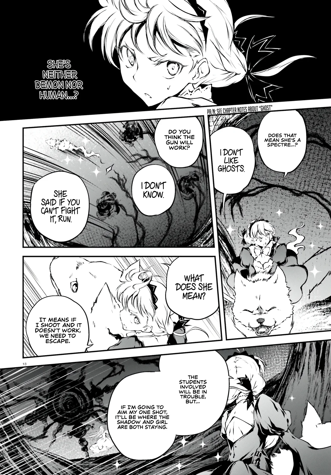 Page 18