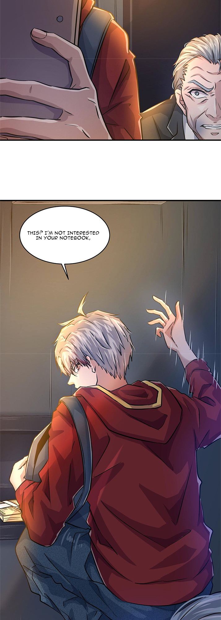Page 18