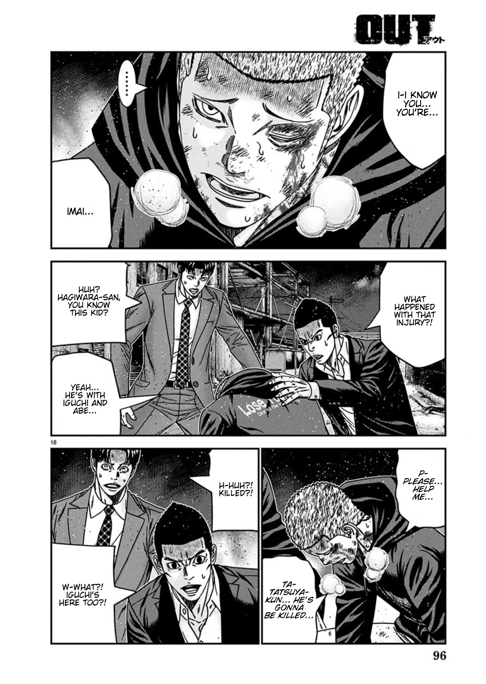 Page 18