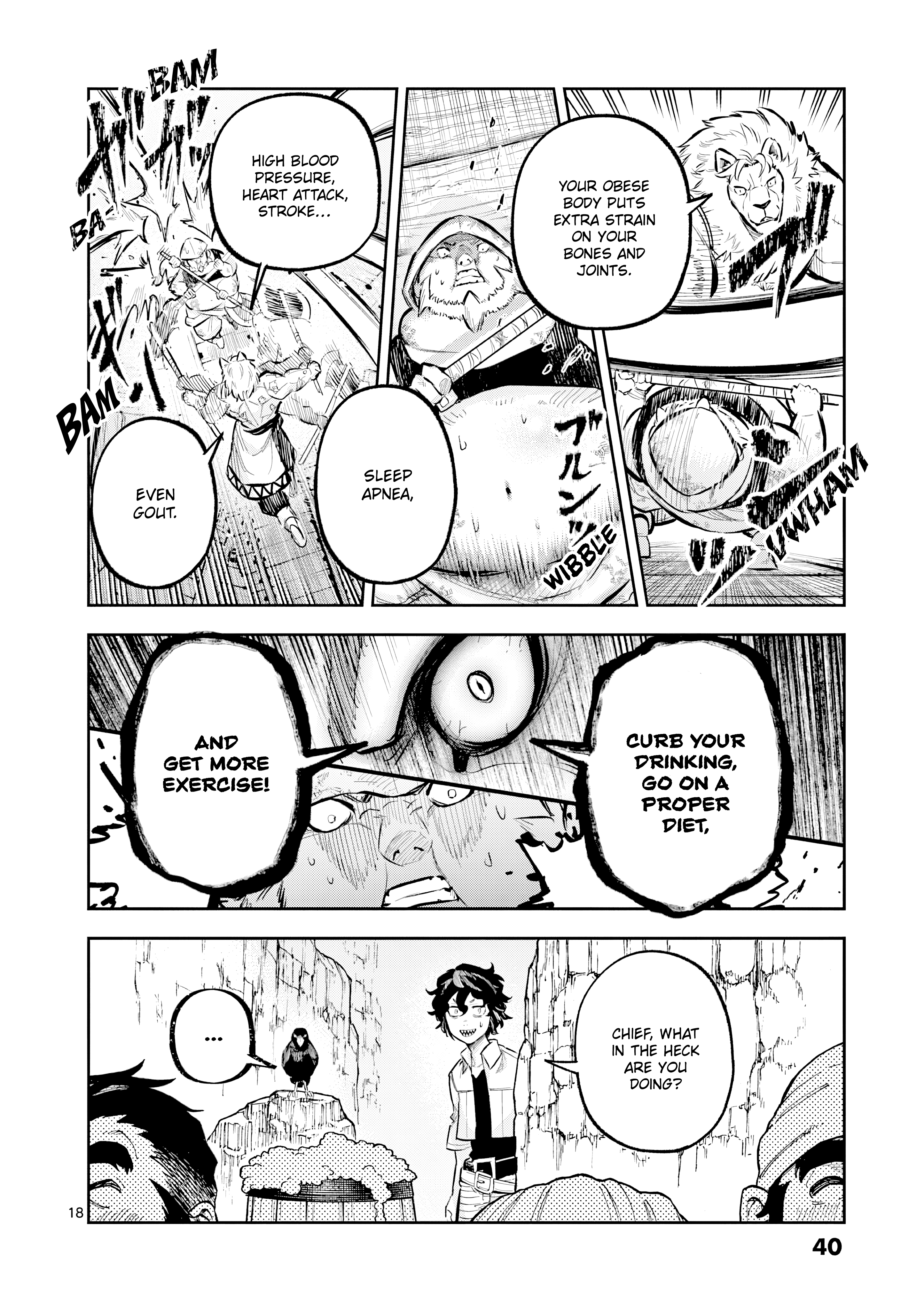Page 18