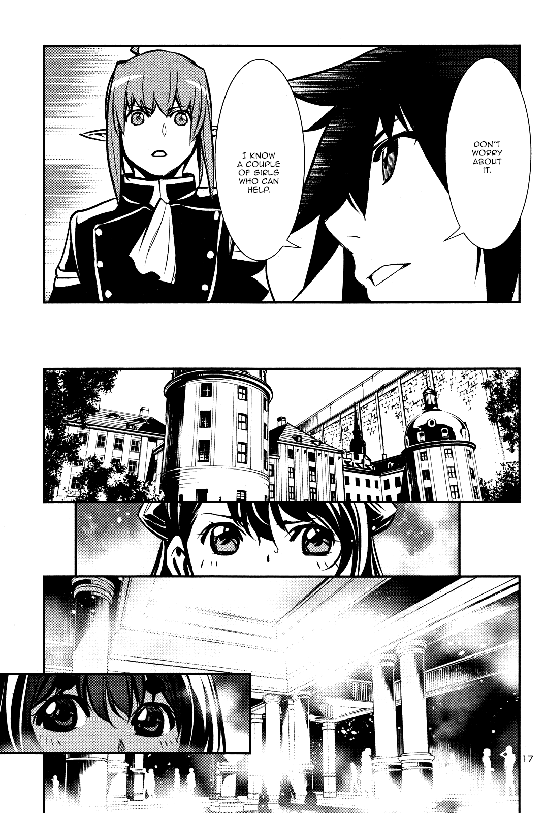 Page 17