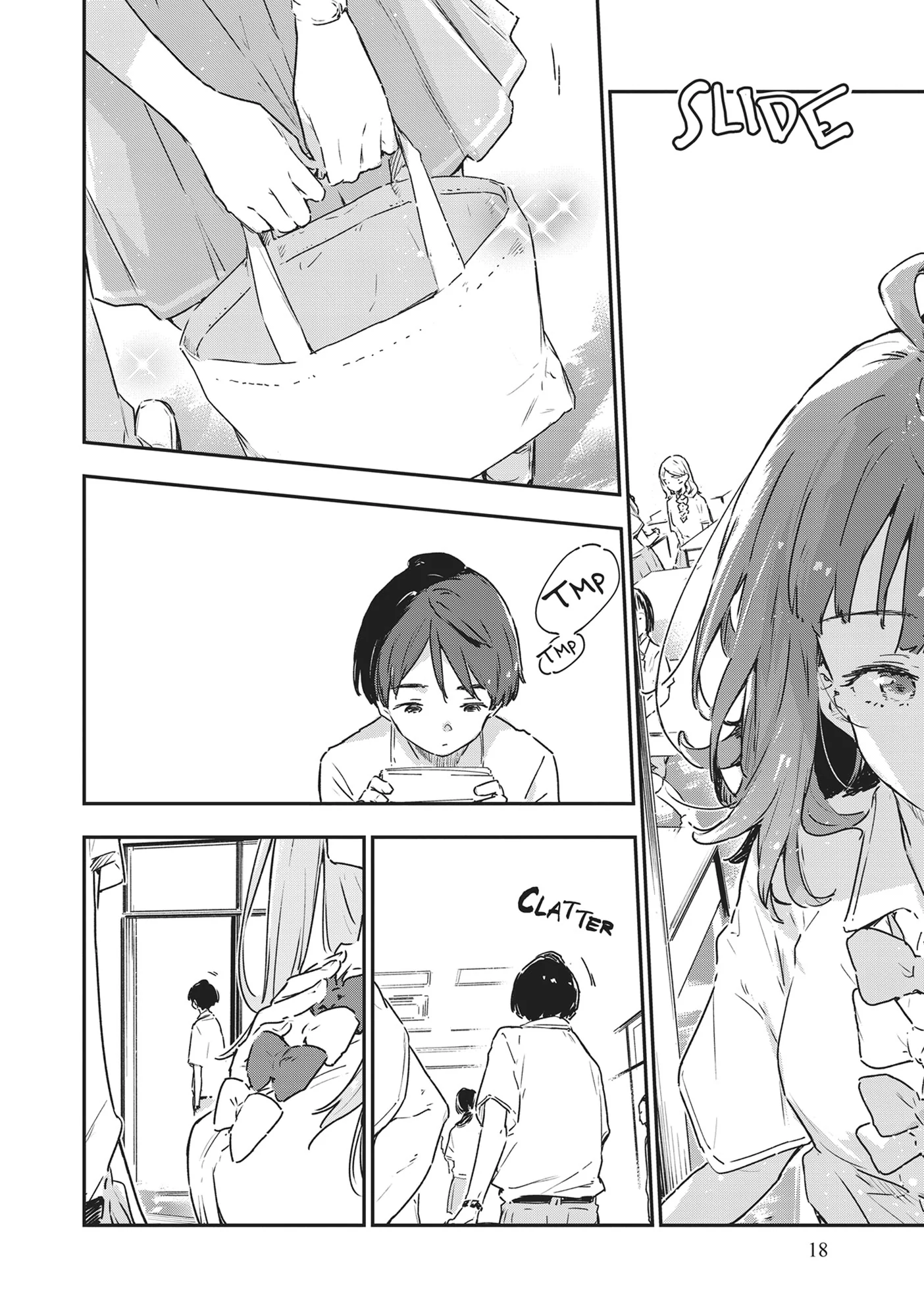Page 18