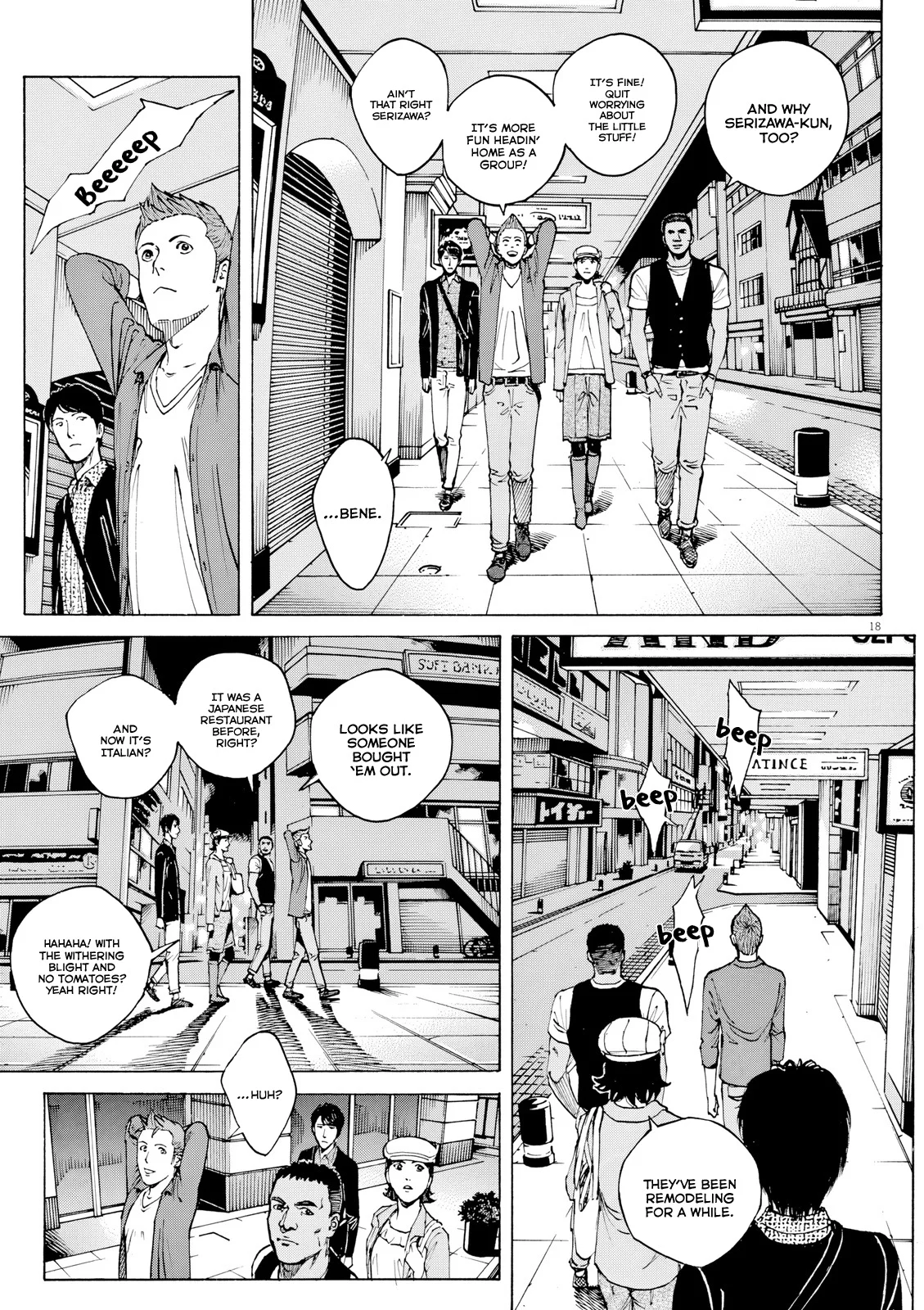Page 18