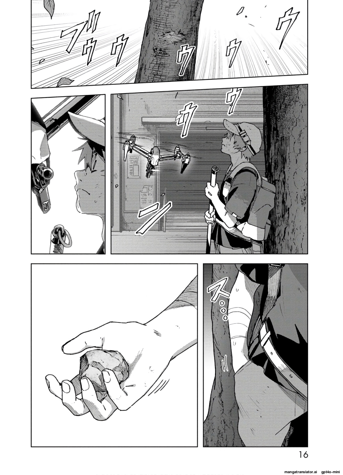 Page 18