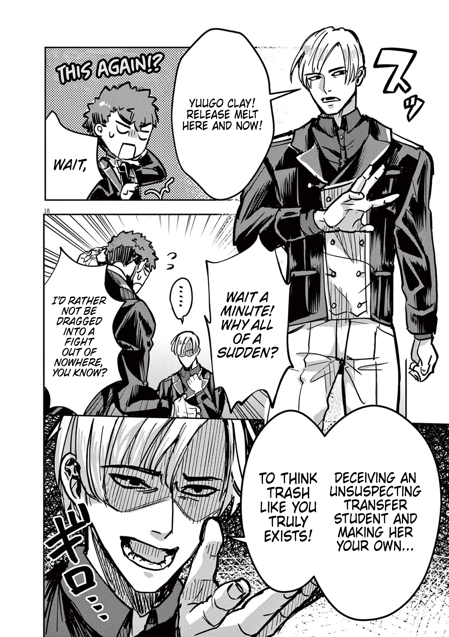 Page 18