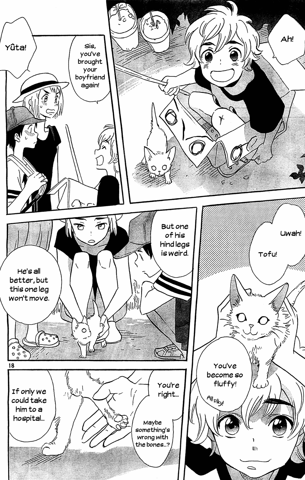 Page 18
