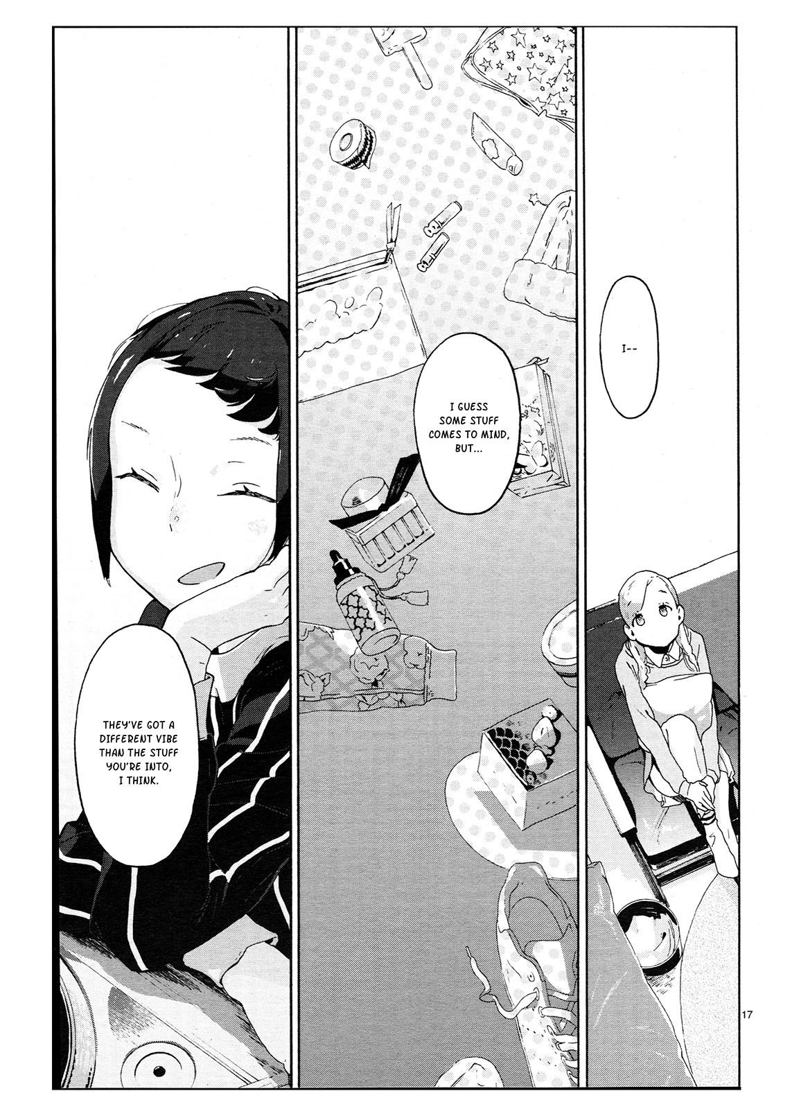 Page 17