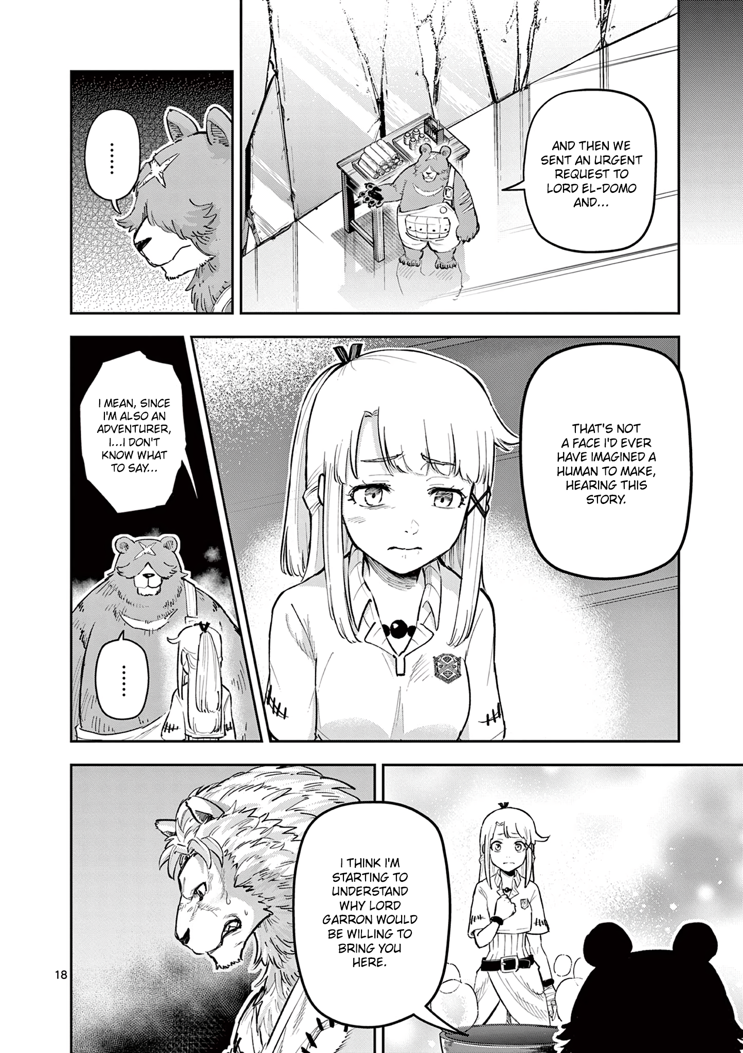 Page 18