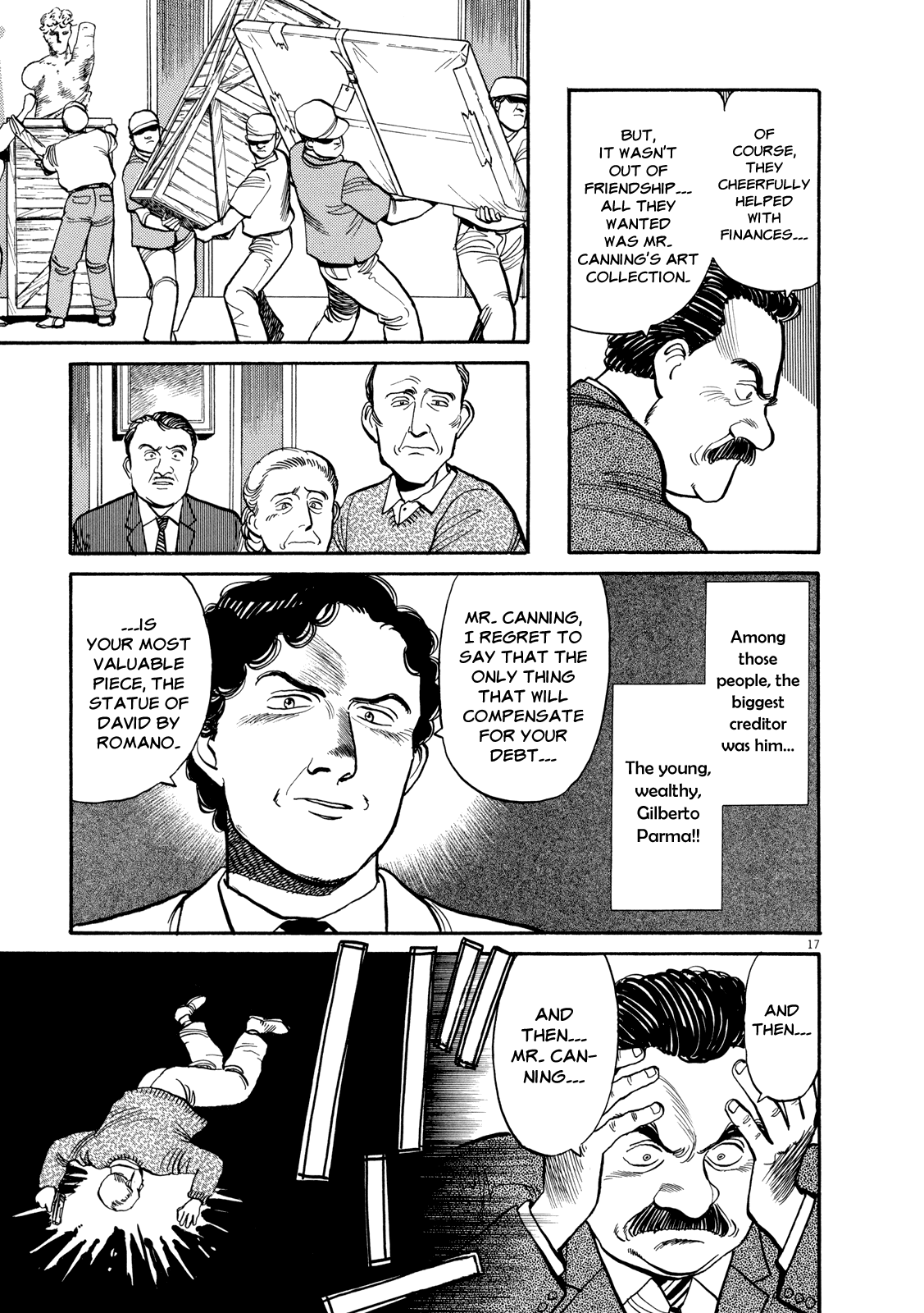 Page 17