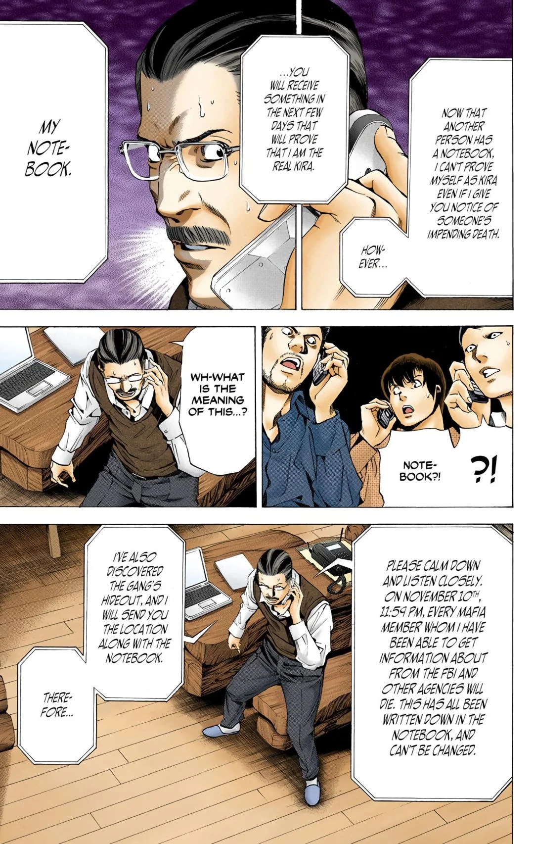 Page 18