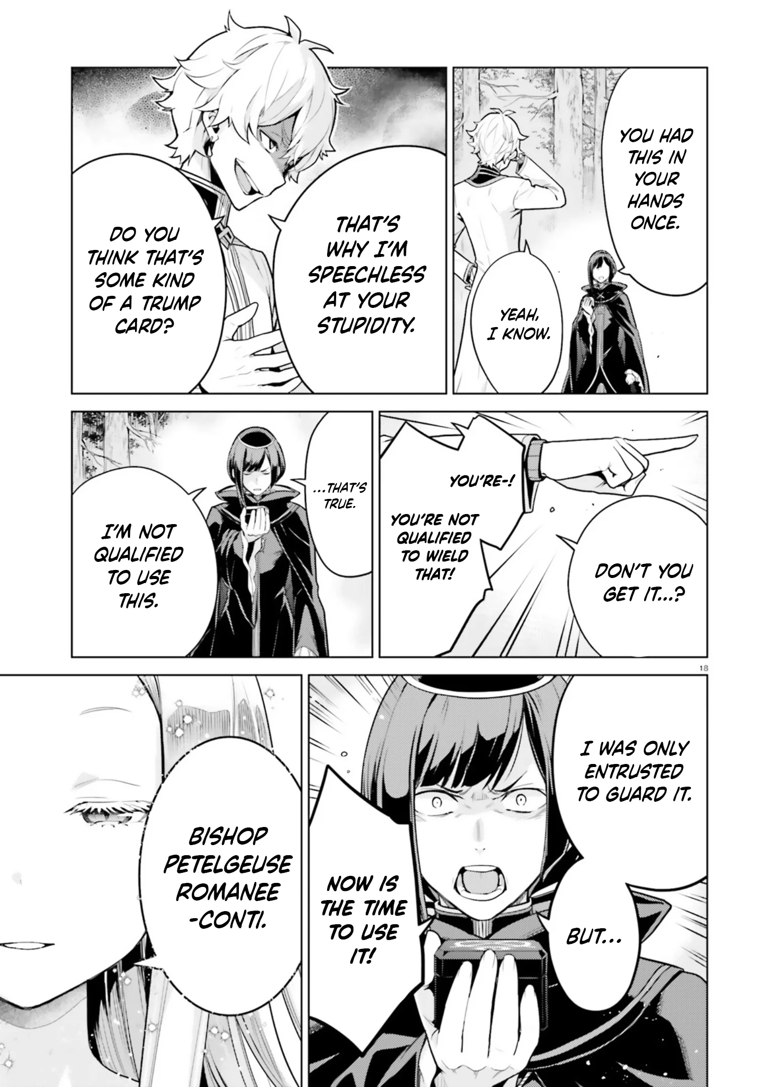 Page 18