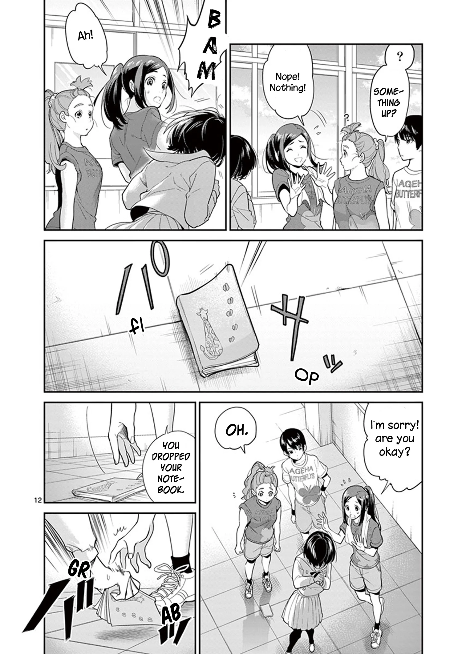 Page 17