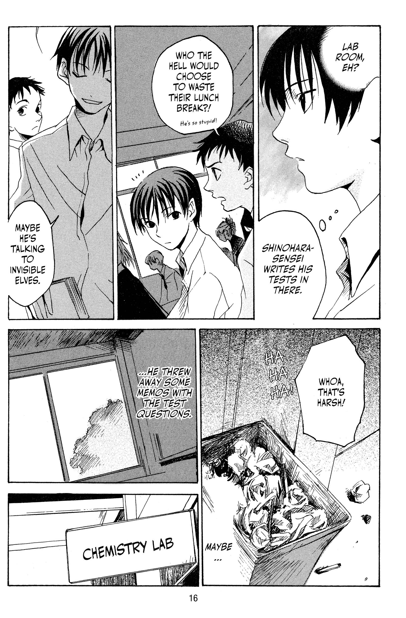 Page 18