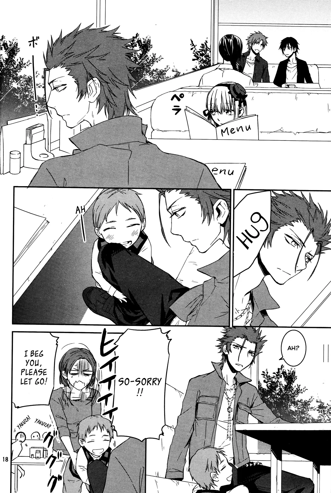 Page 18
