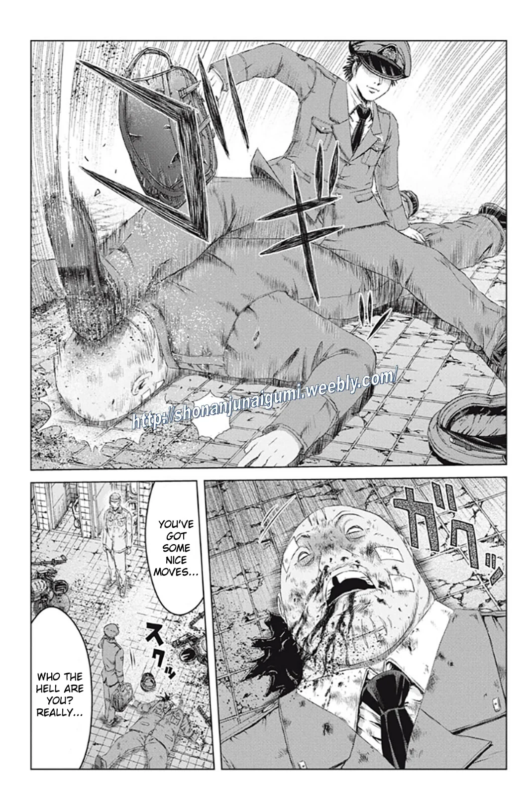 Page 18