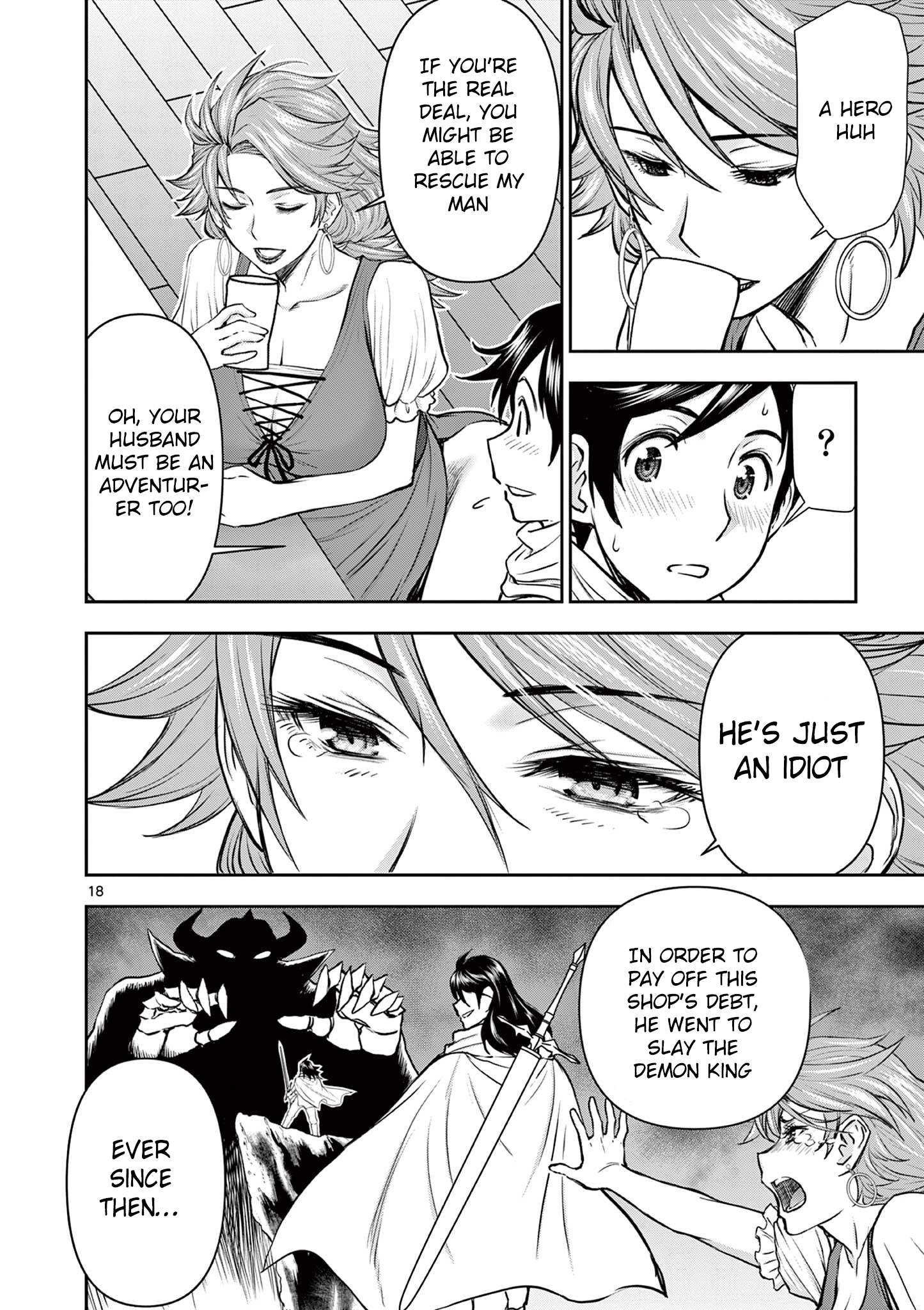 Page 18