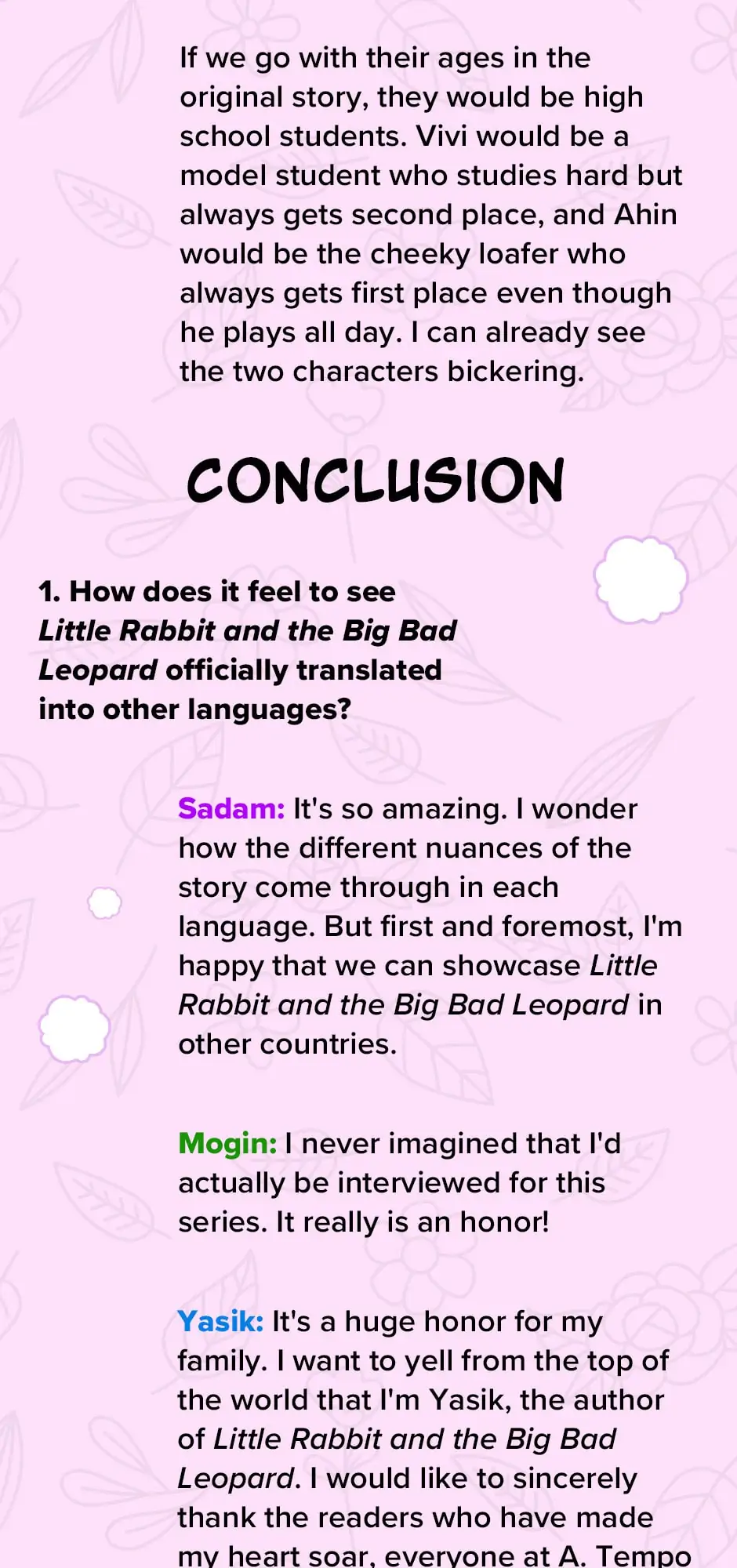 Page 18