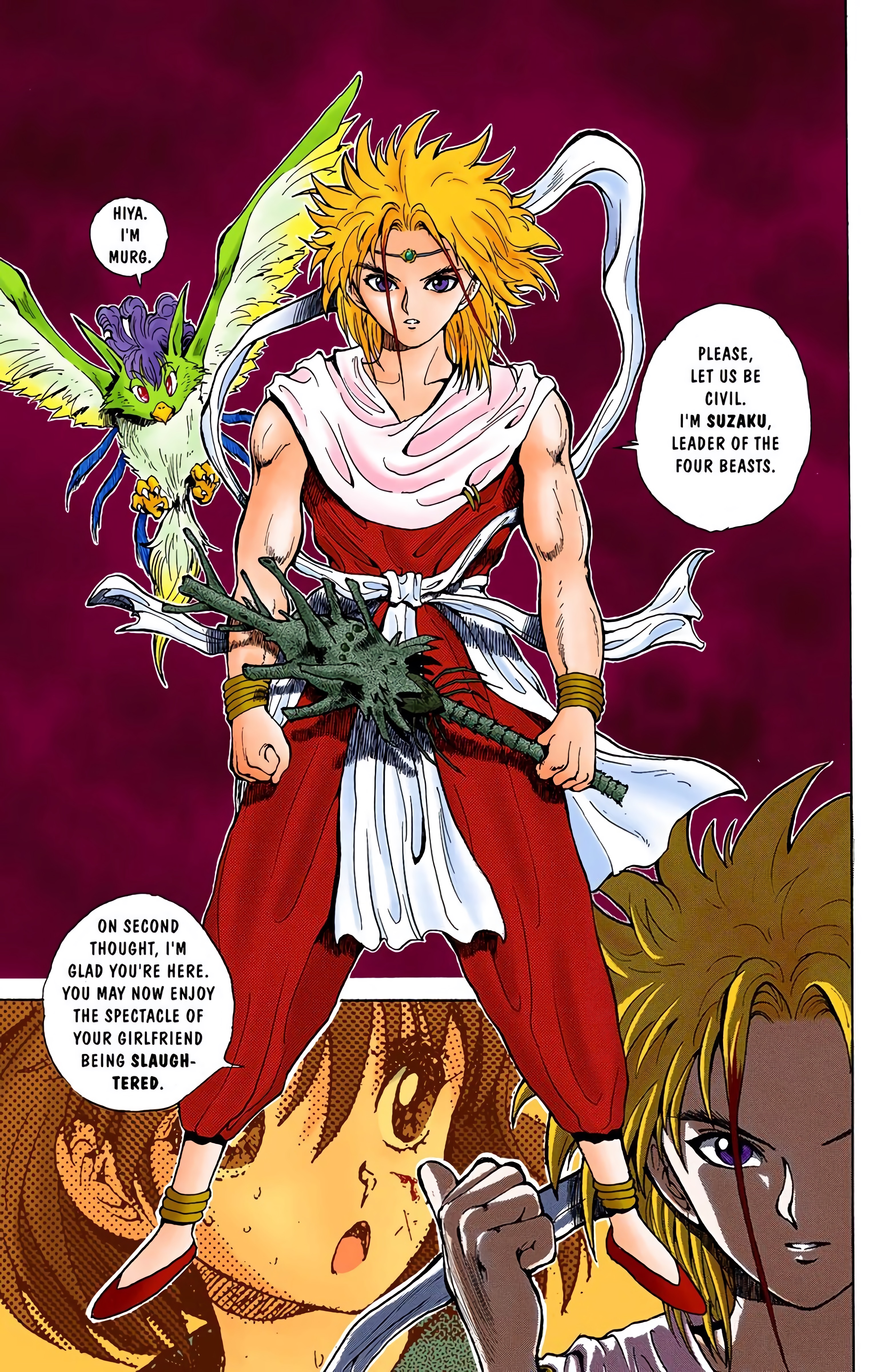 Page 18