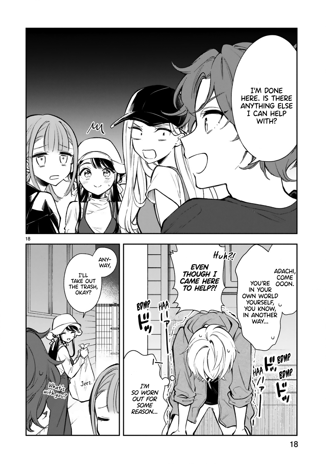 Page 18