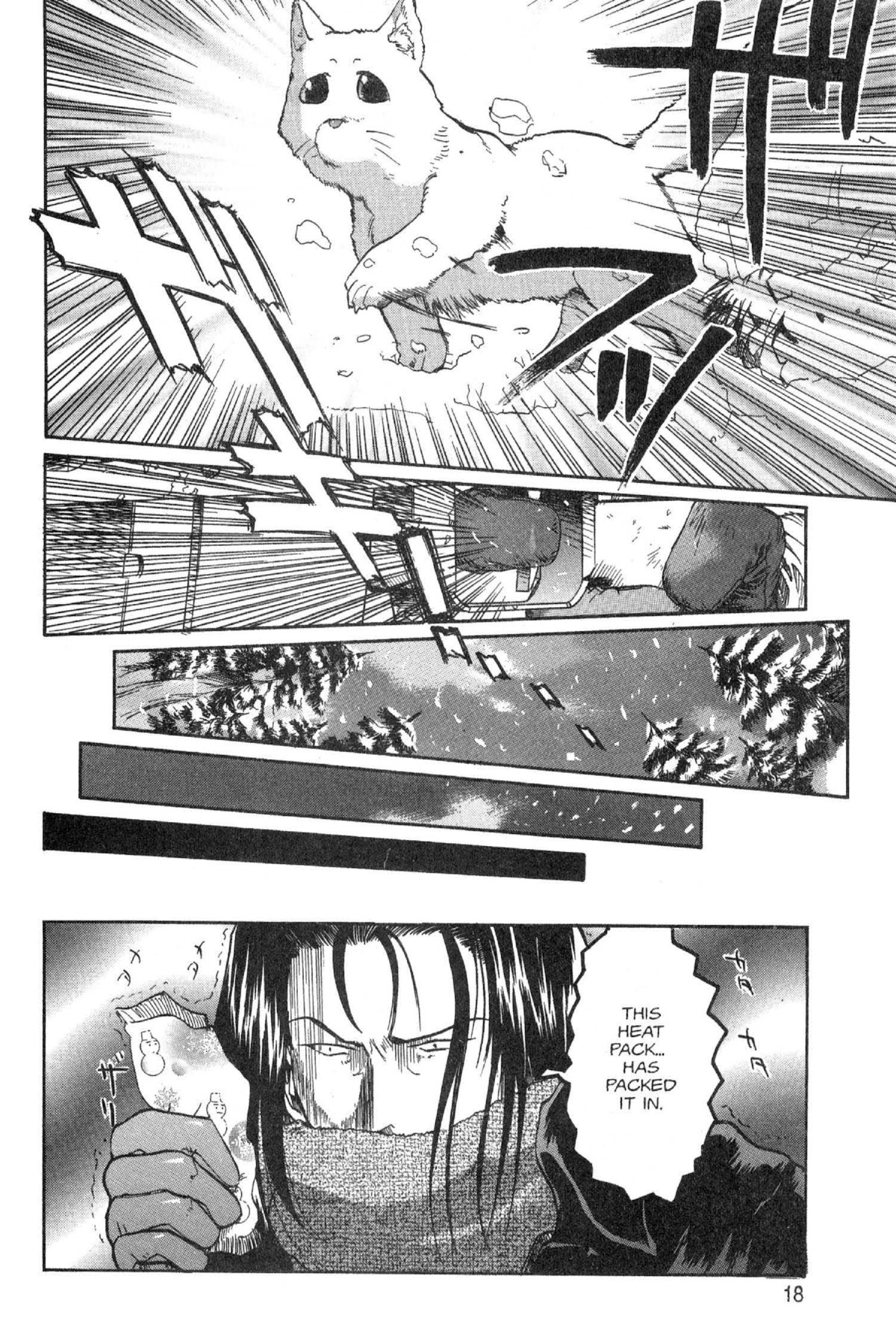 Page 18