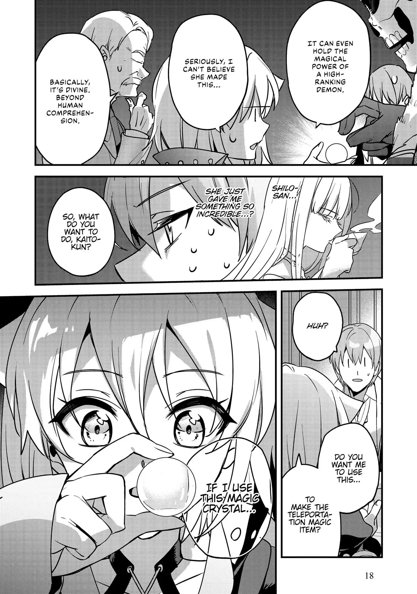 Page 18