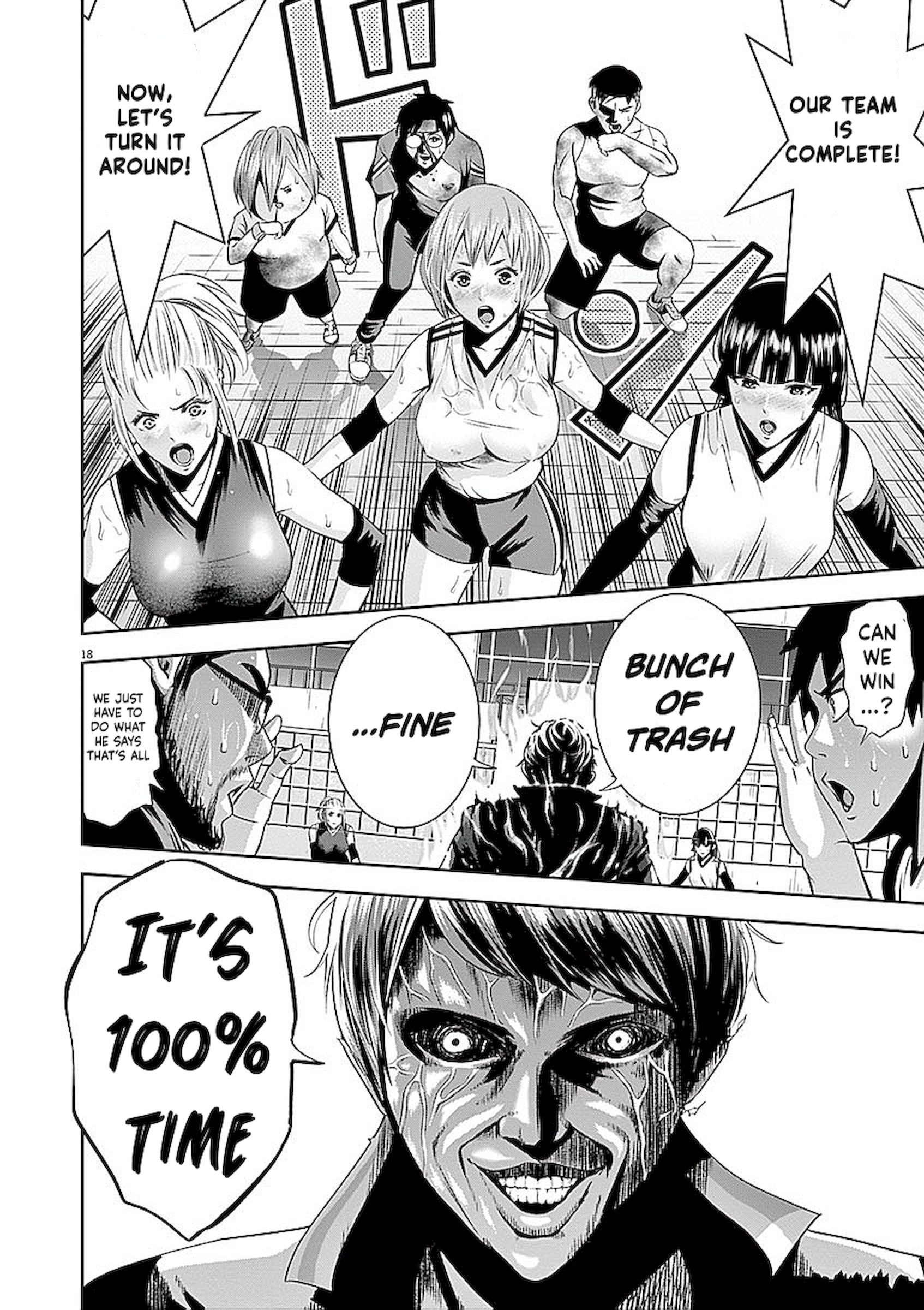 Page 18