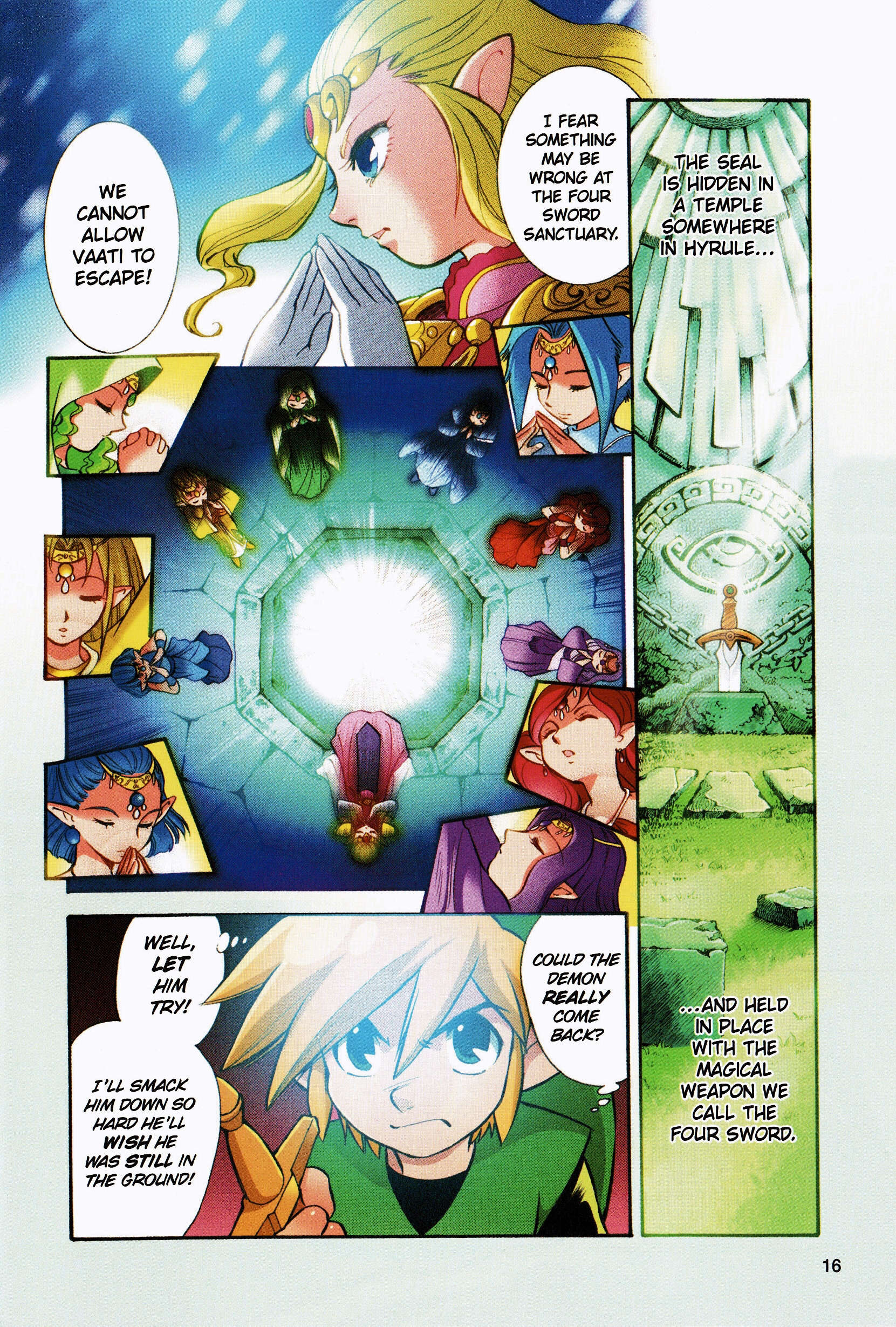 Page 18
