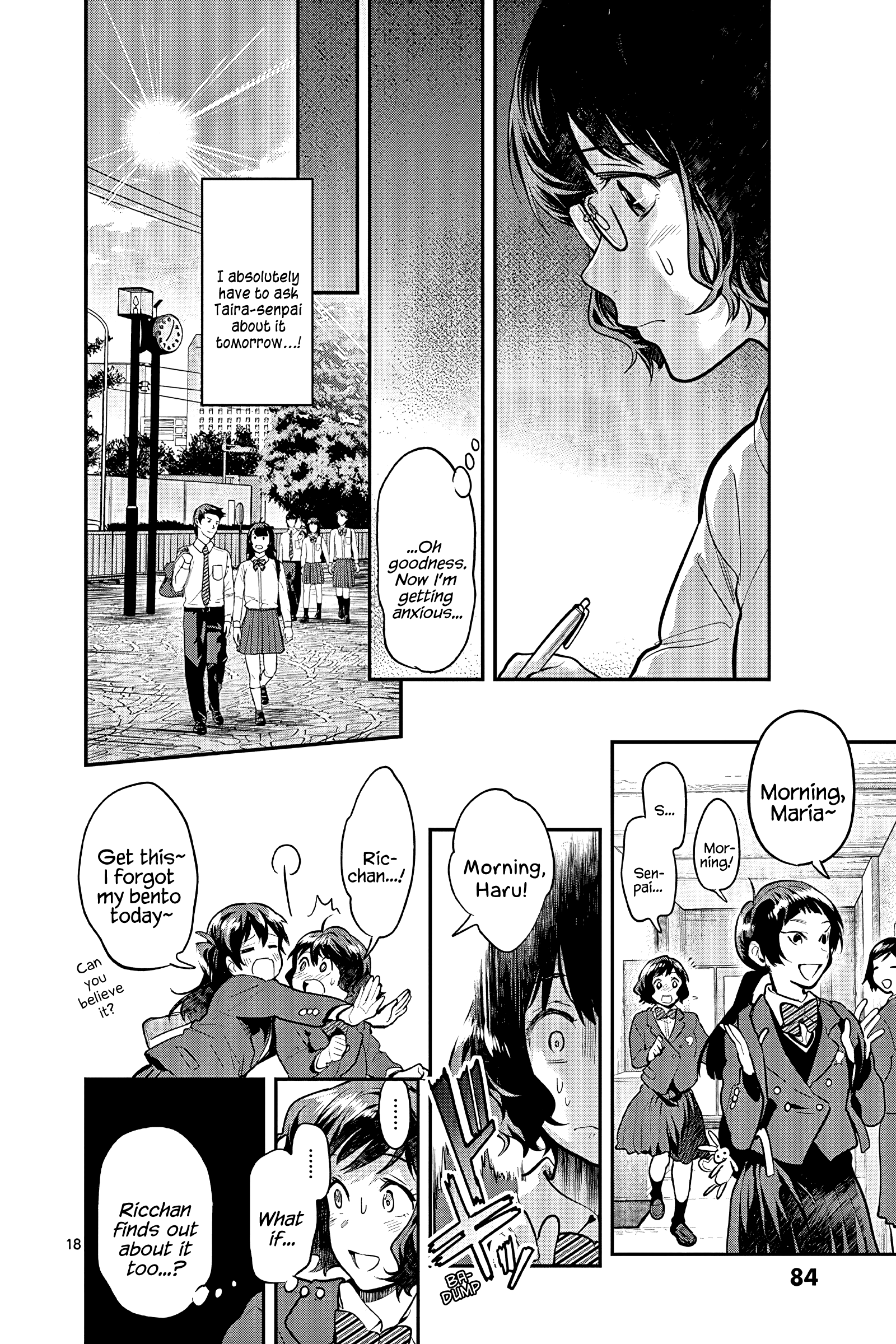 Page 18
