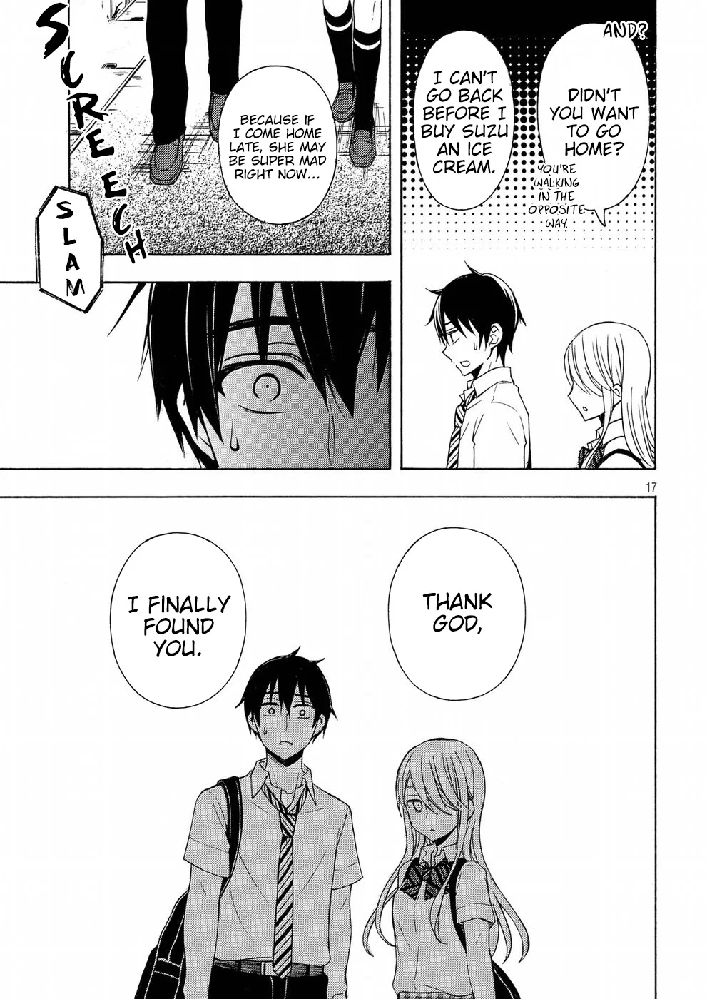 Page 17