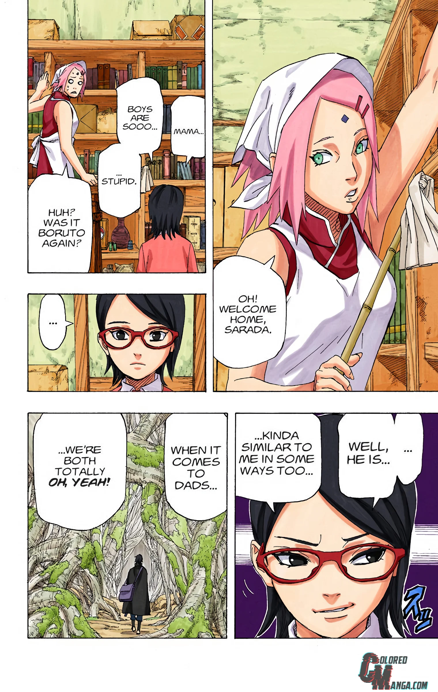 Page 18