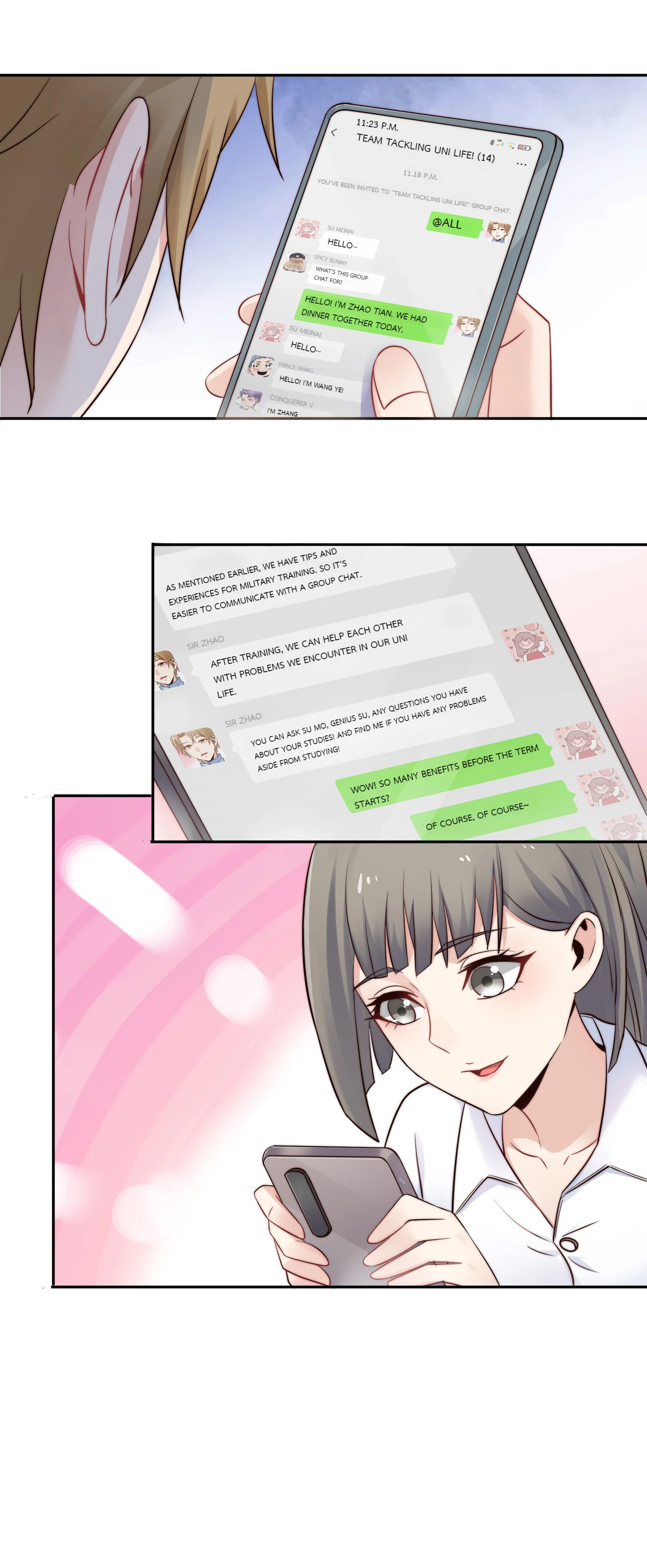 Page 18
