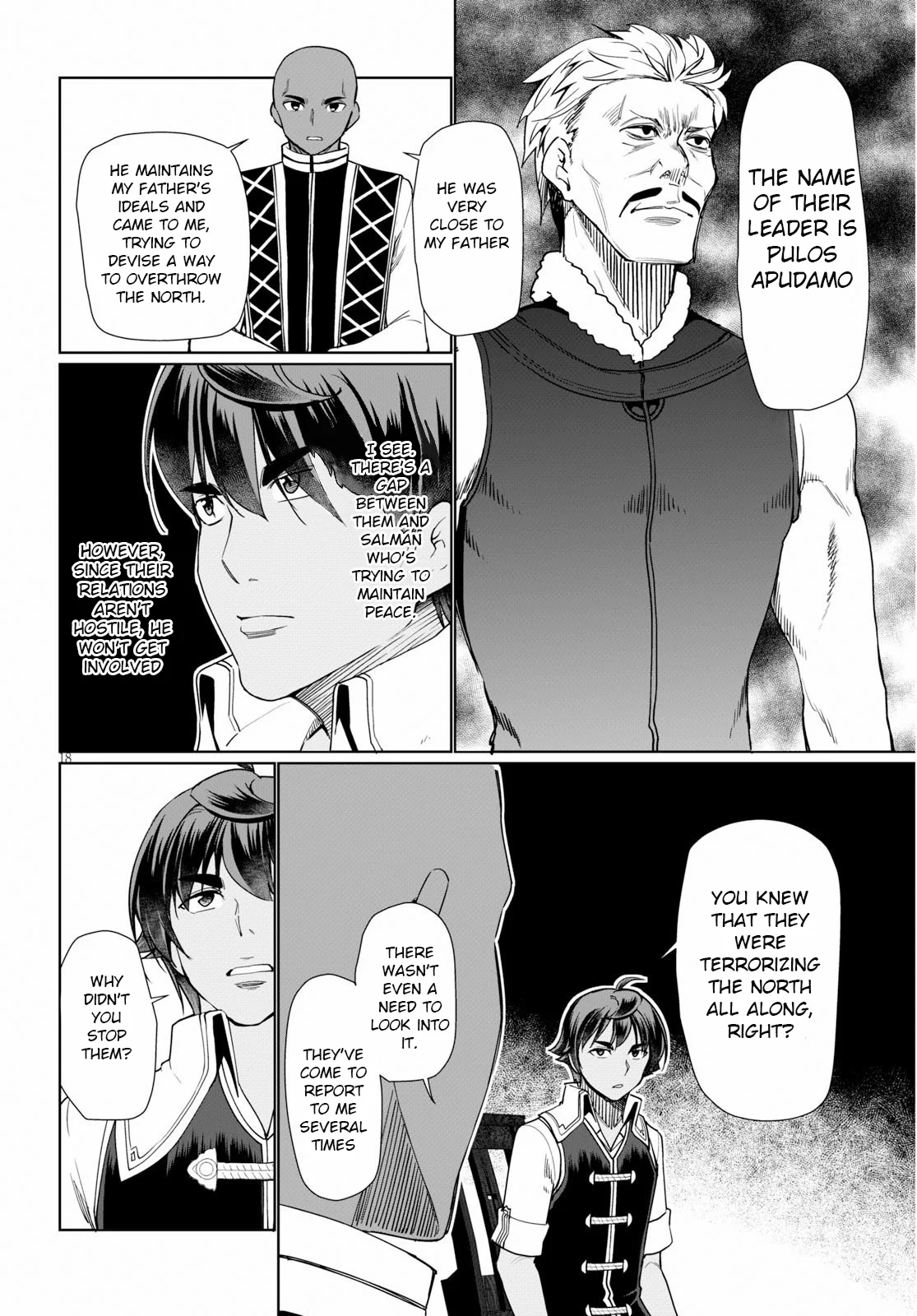 Page 18