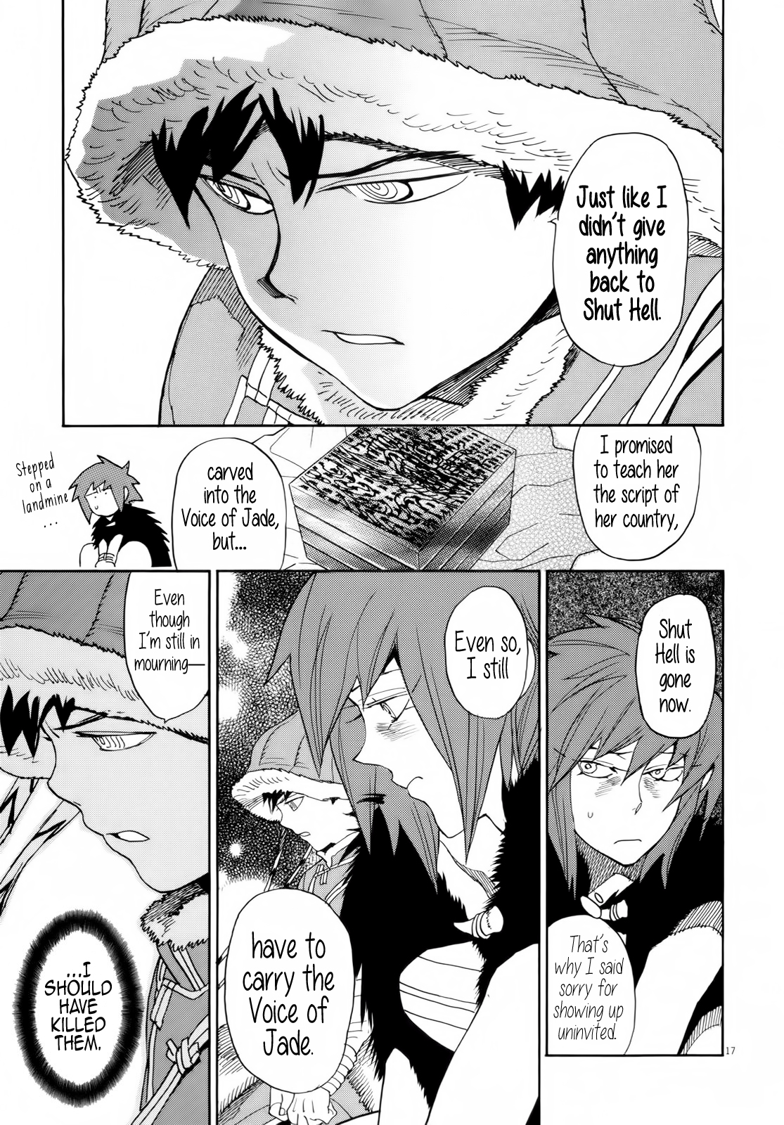 Page 17