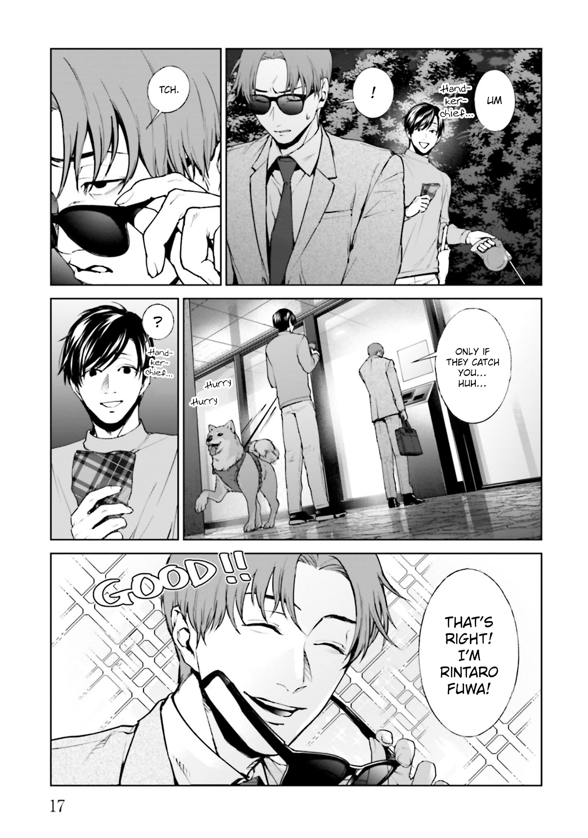 Page 17