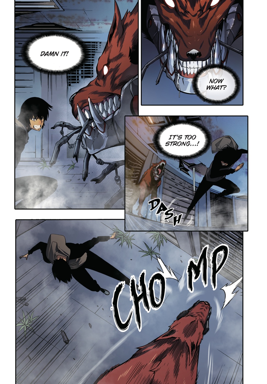 Page 18
