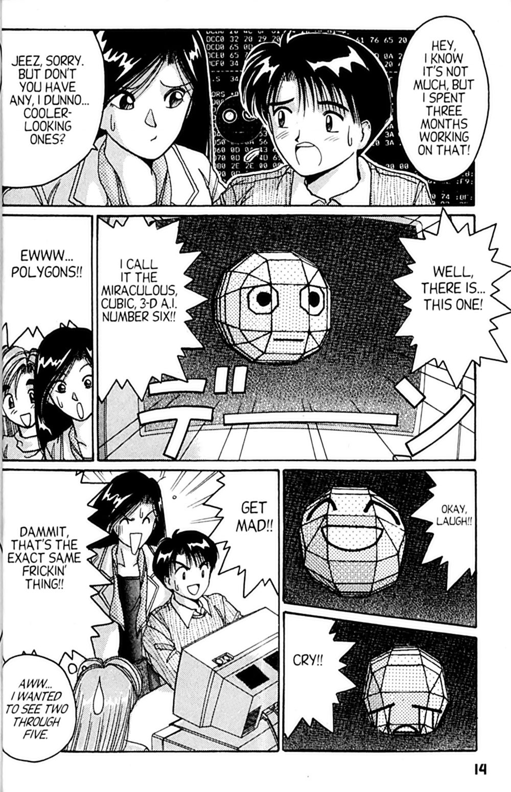 Page 18