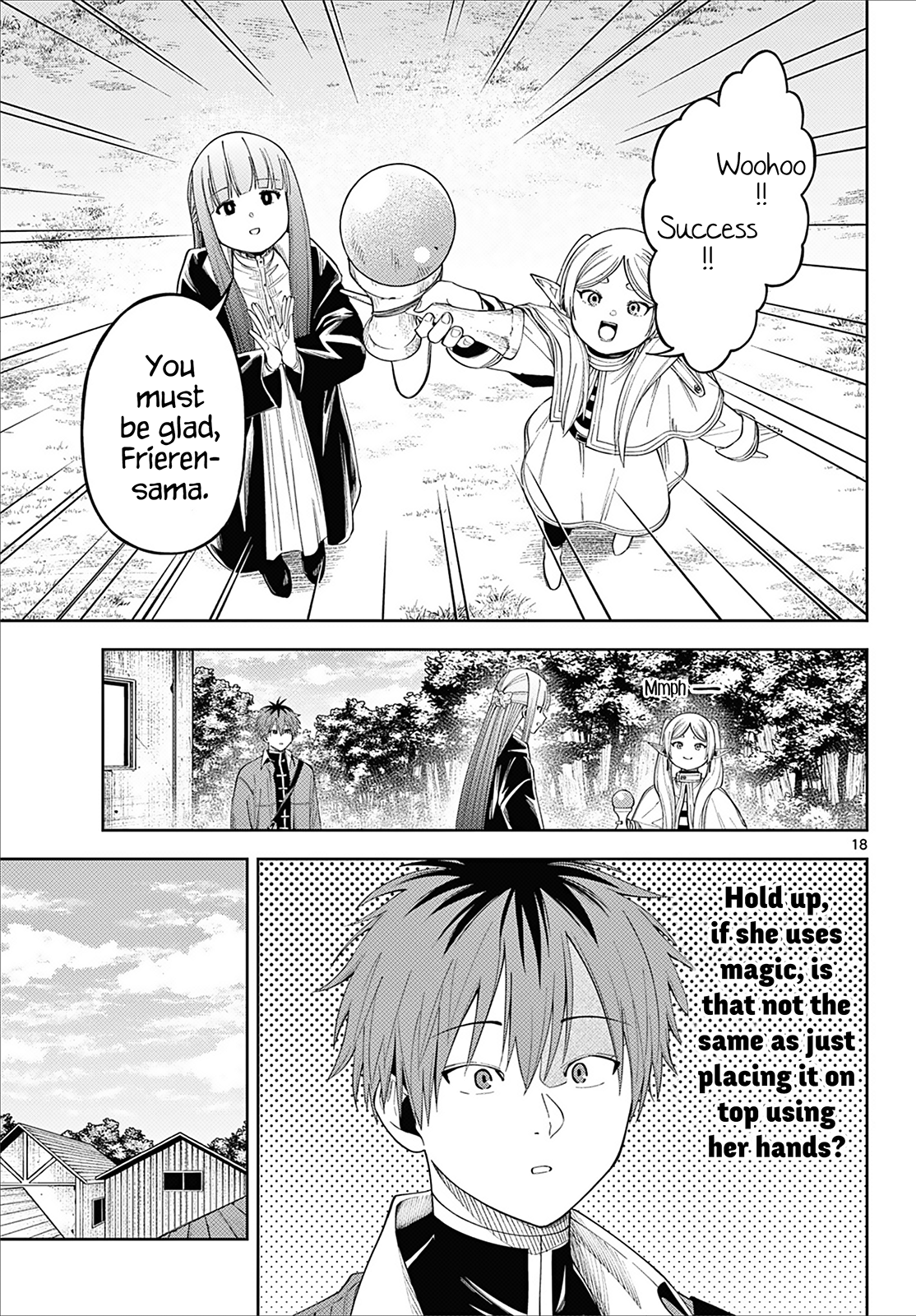 Page 18