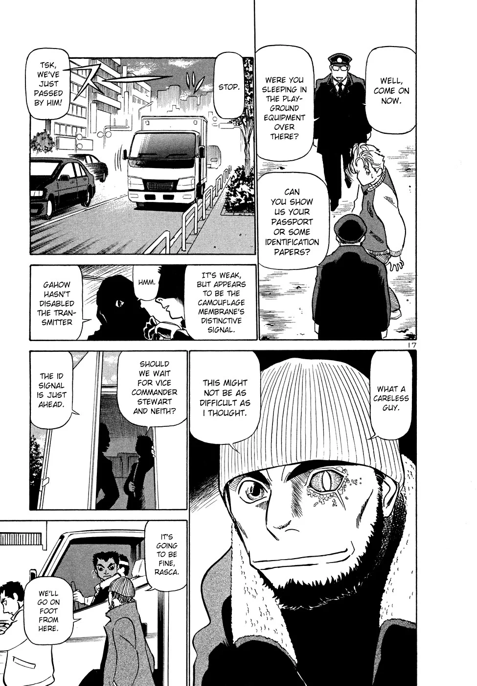 Page 17
