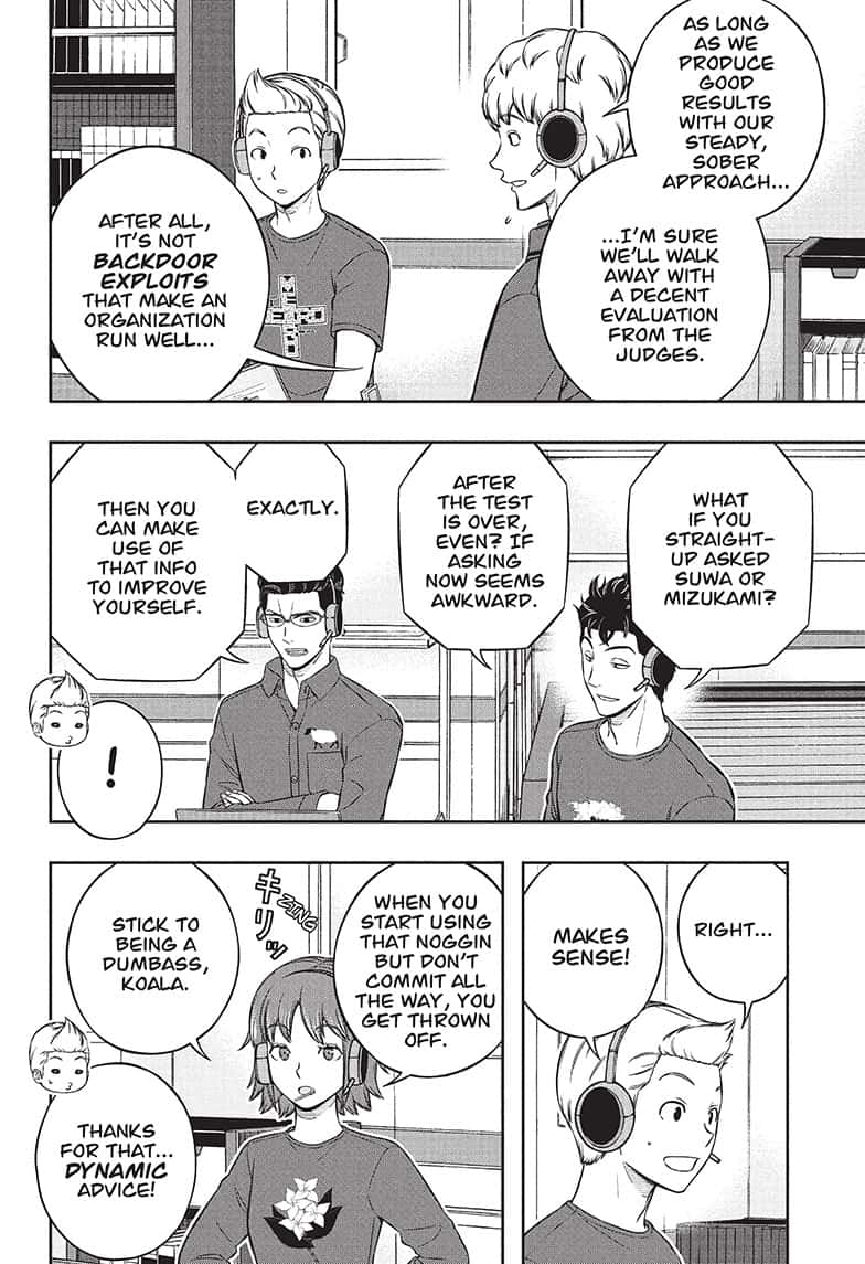 Page 18