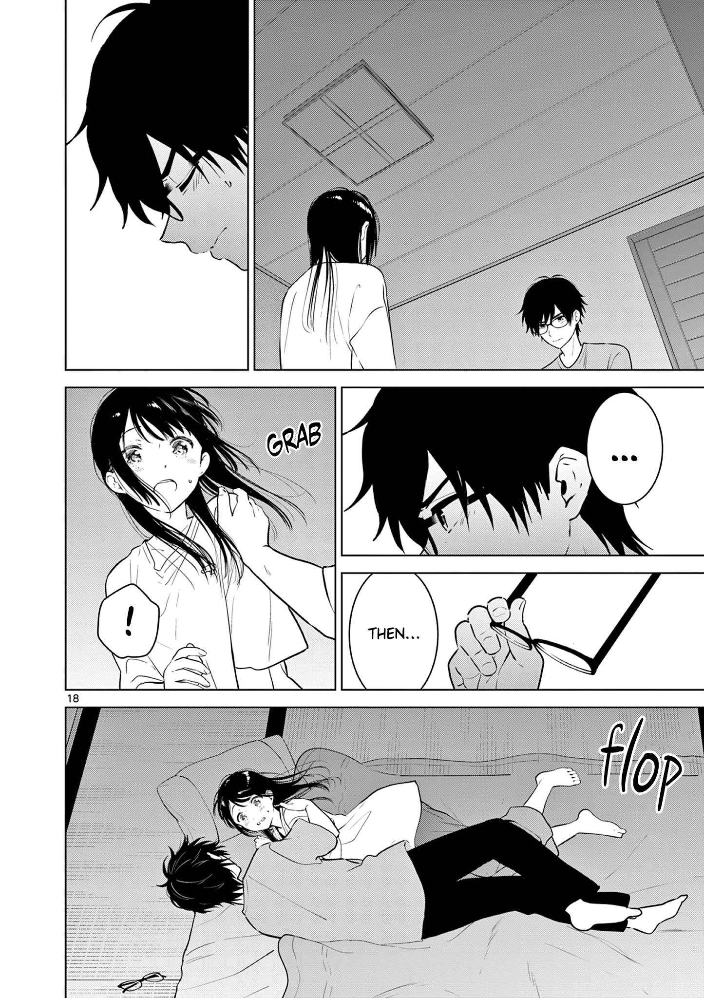 Page 18