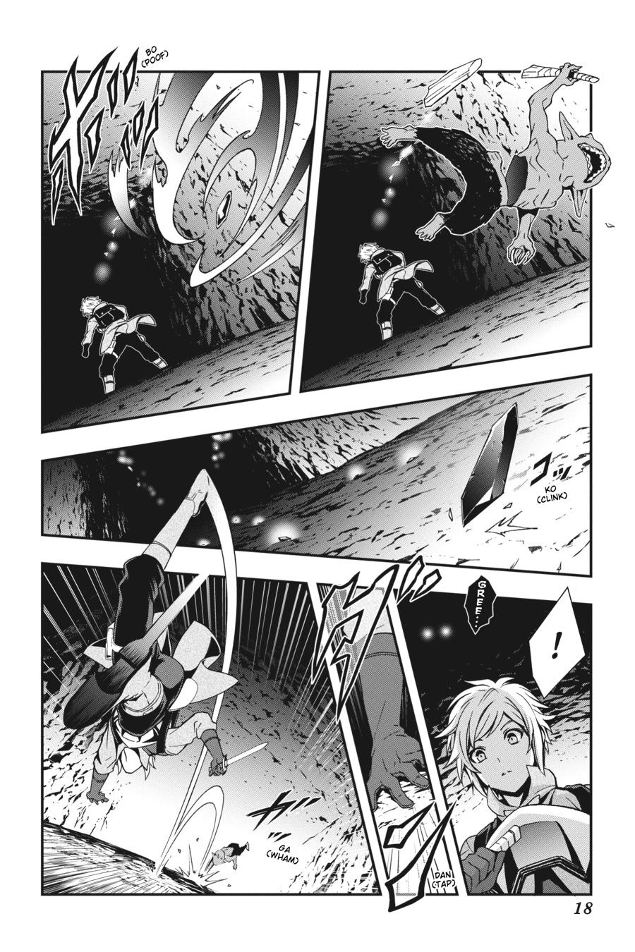 Page 18