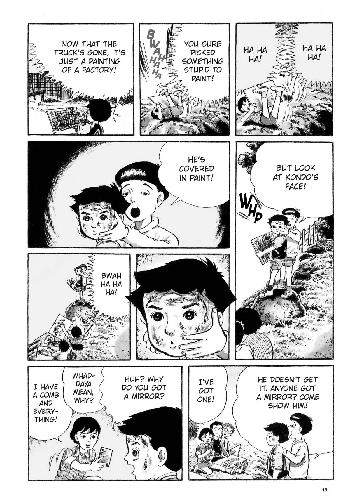 Page 18