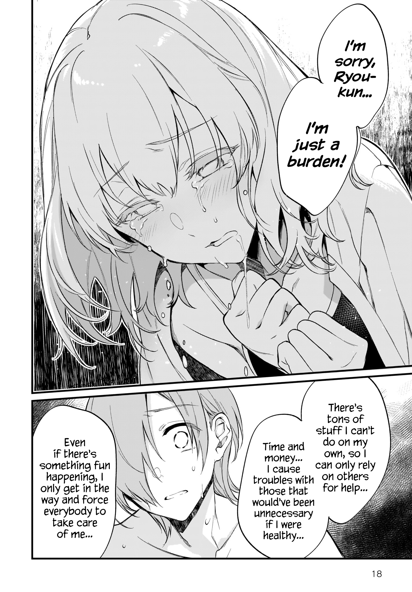 Page 18
