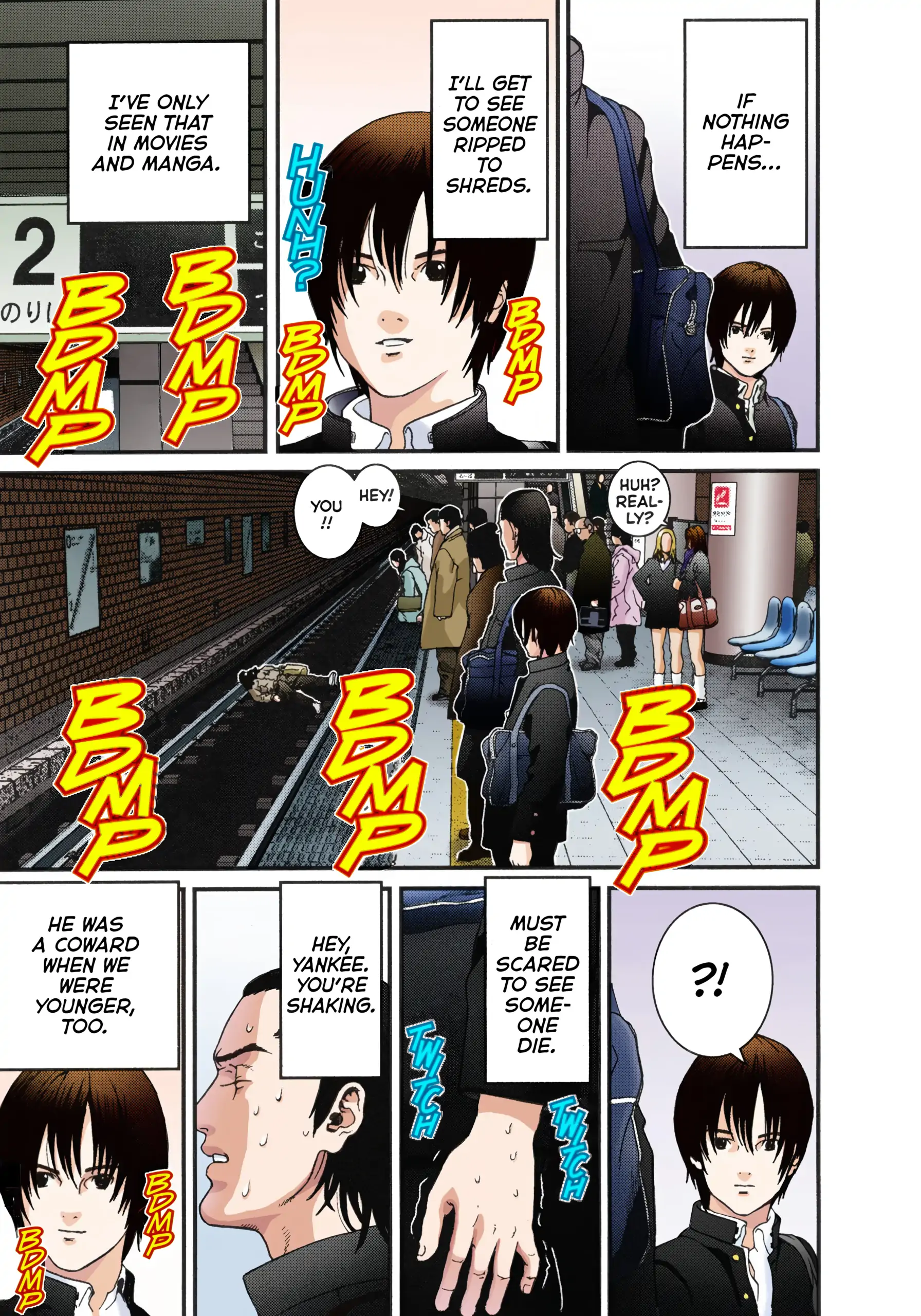 Page 18