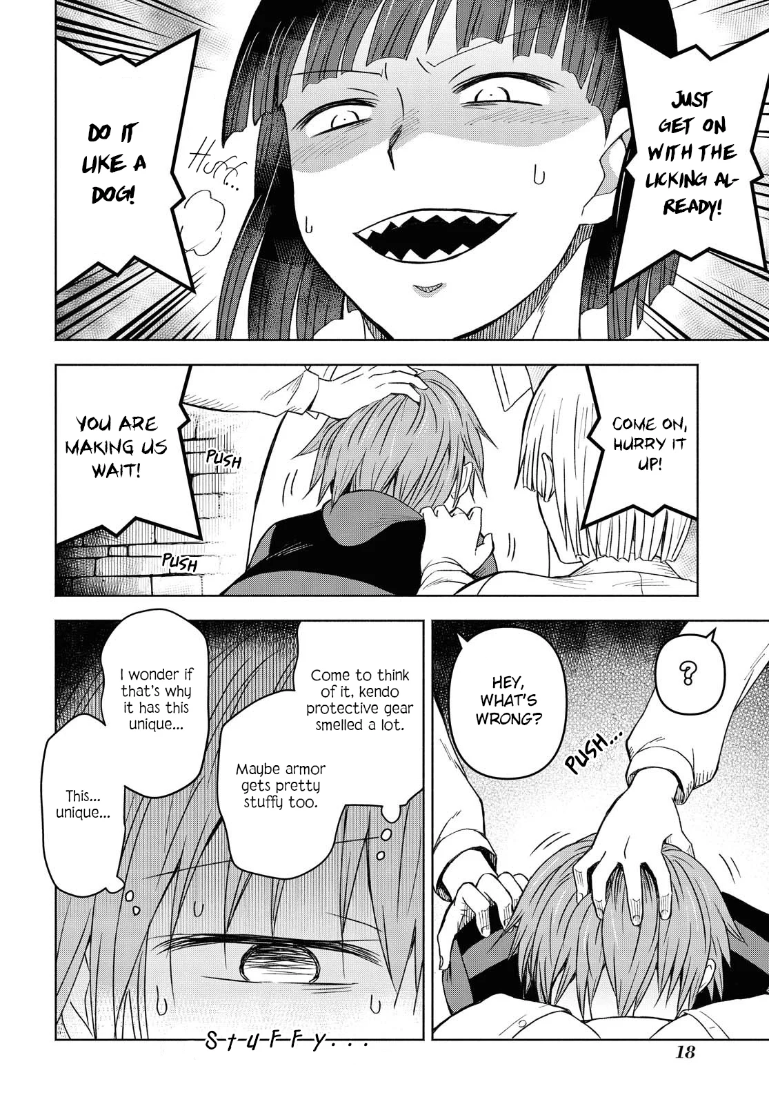 Page 18