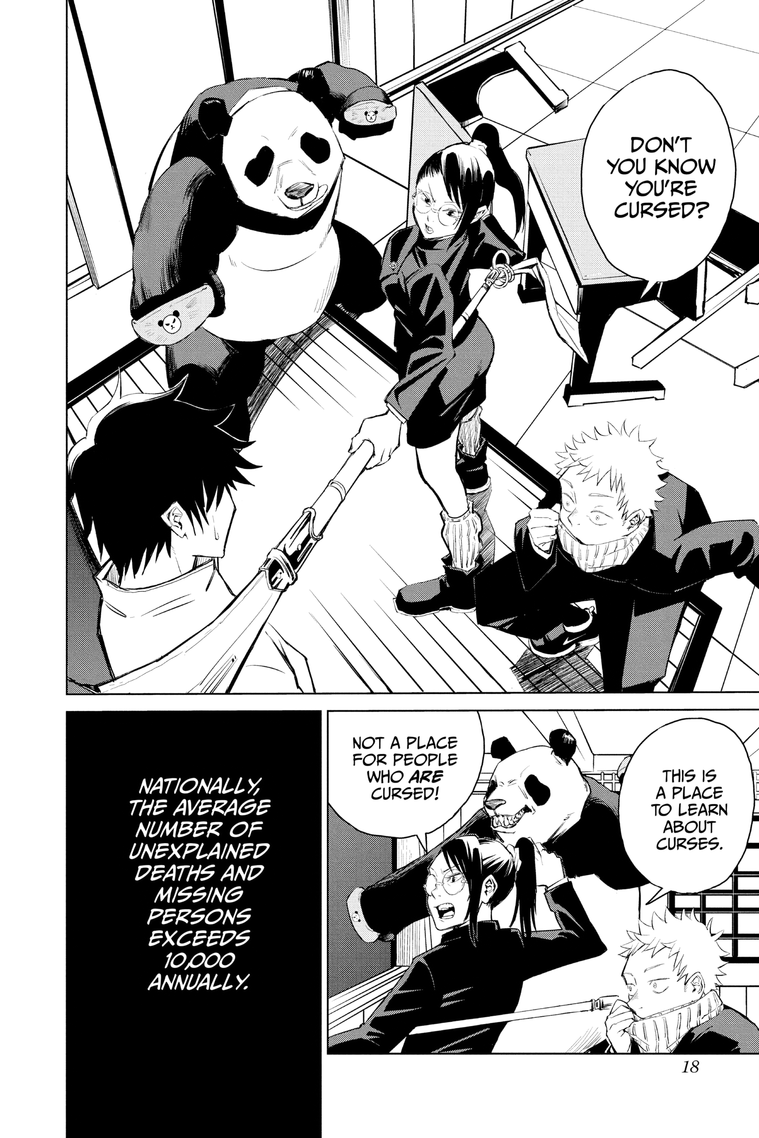 Page 18