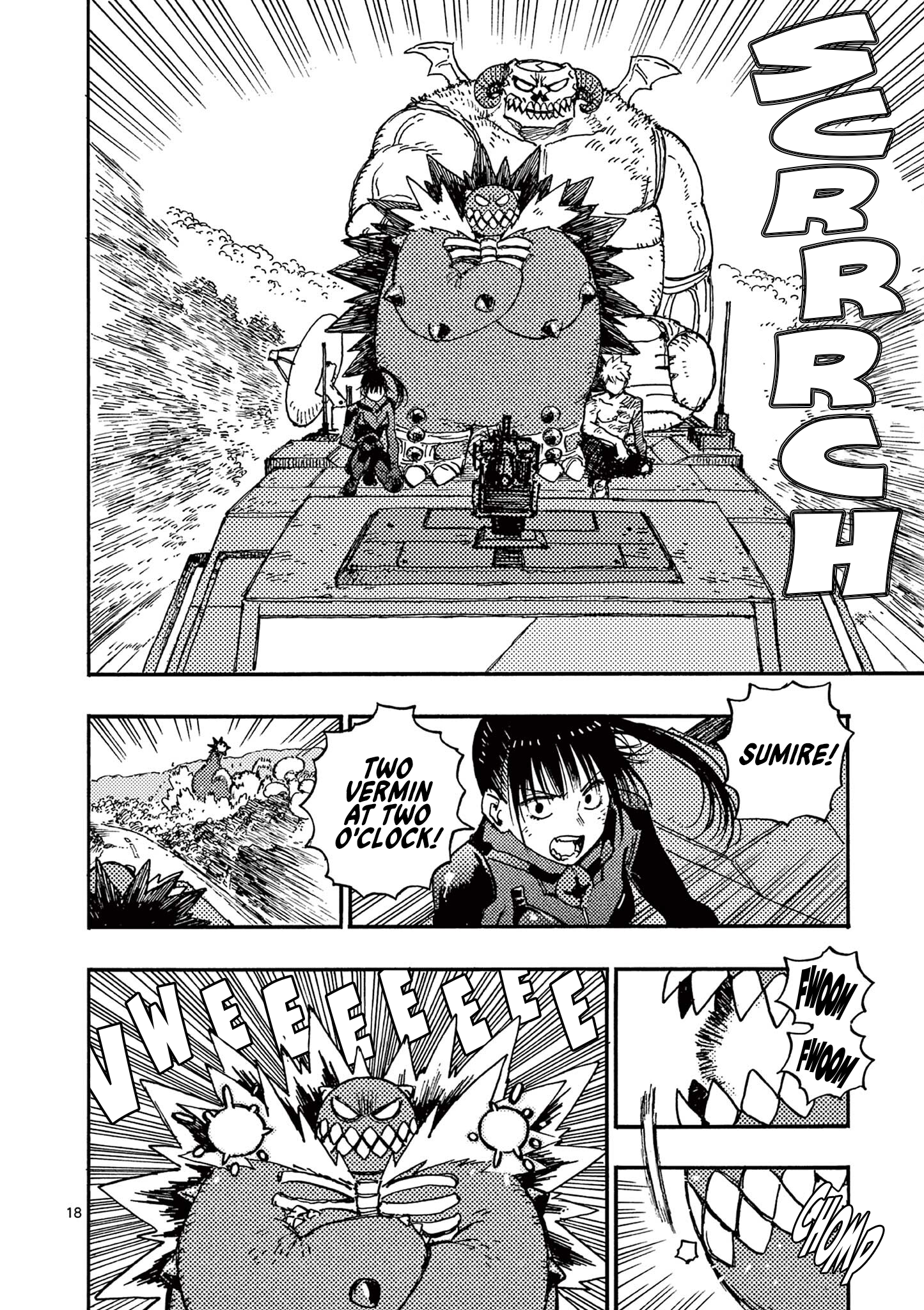 Page 18