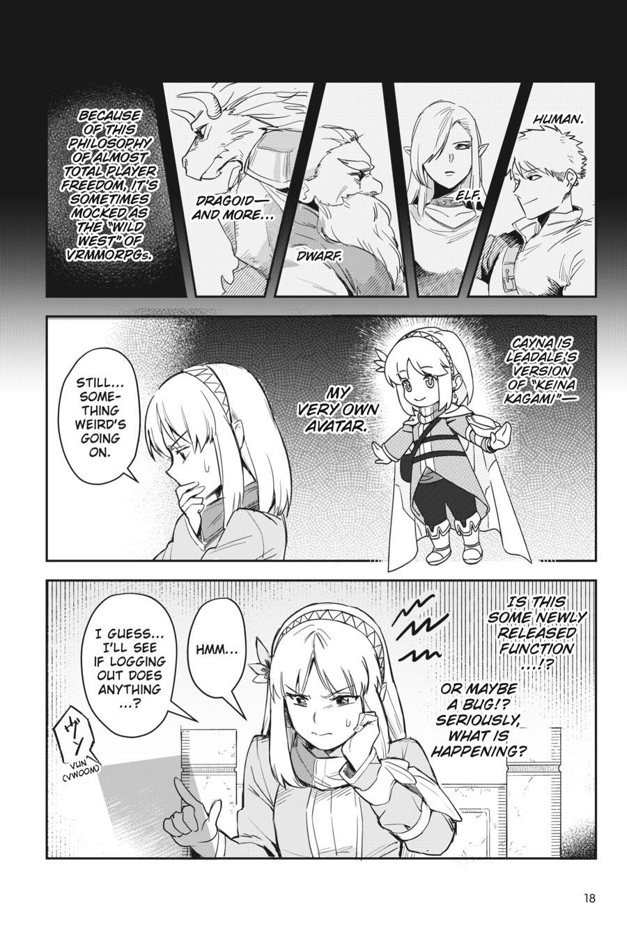 Page 18